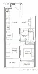 1953 (D8), Condominium #561013971